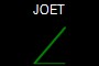 JOET
